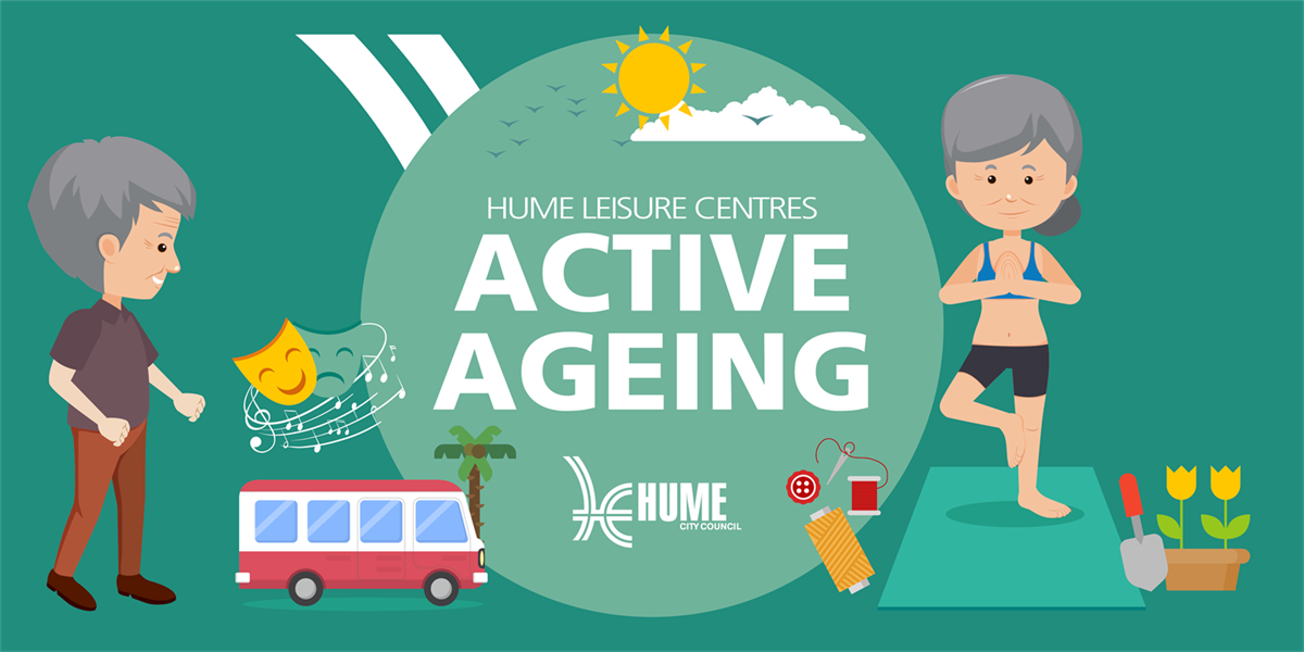 active-ageing-hume-city-council