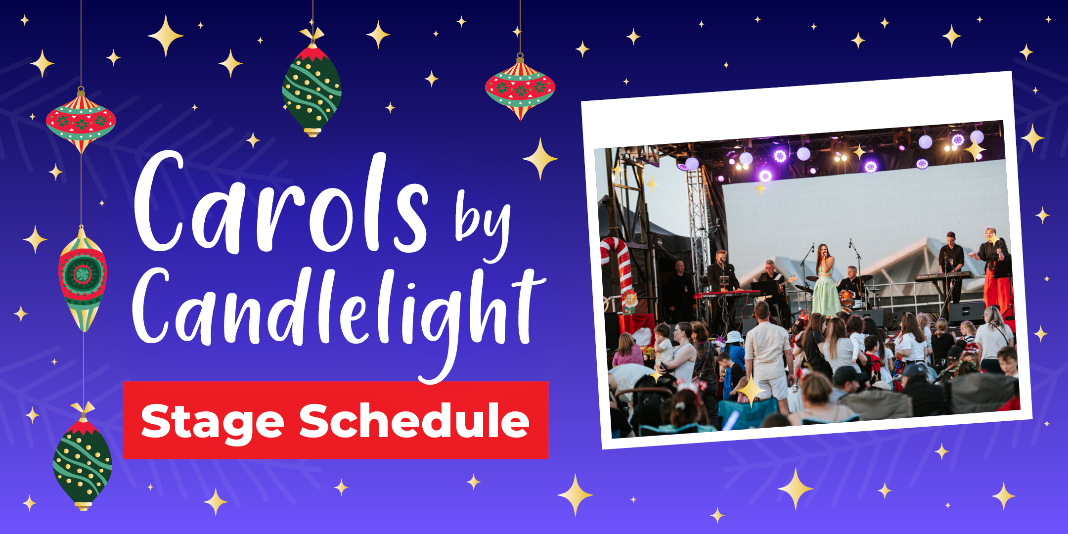Carols by Candlelight 2023 - Website Landing Page - Schedule.png