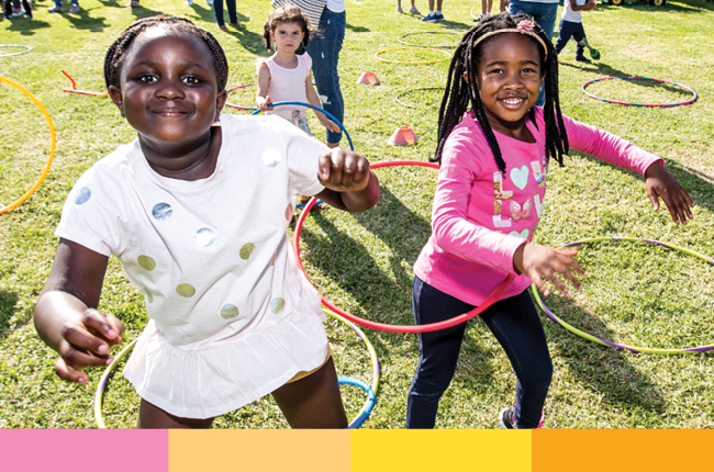 Circus workshop_Craigieburn Festival 2023.png