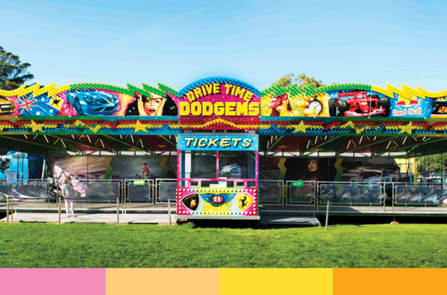 Craigieburn Festival 2023 - Website Tile - dodgem cars.png