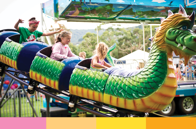 Craigieburn Festival 2023 - Website Tile - dragon ride.png