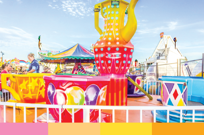 Craigieburn Festival 2023 - Website Tile - teacup and saucer.png