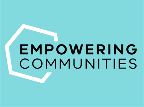 Hume City Council Reveals Empowering Communities Grant Awardees ...