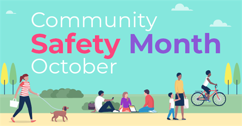 Community Safety Month - 2024.png