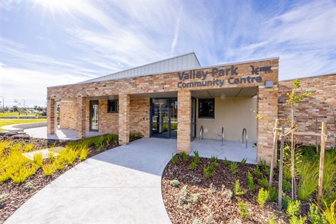 Hume City Council - Valley Park Community Centre-99.jpg