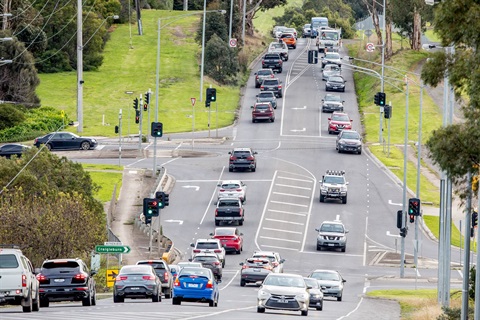 Hume City Council - Somerton Rd Roxburgh Park-13.jpg