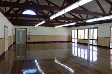 5.-Main-Hall.jpg