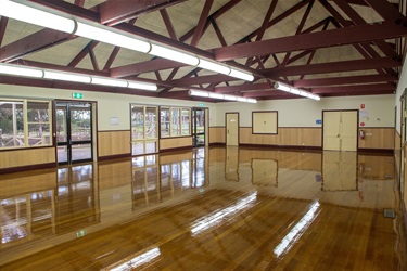 6.-Main-Hall.jpg