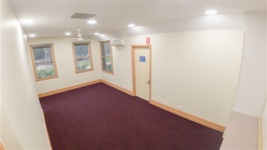 8.-Meeting-Room-1.jpg