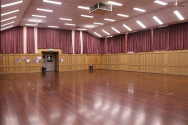 1.-Main-Hall.jpg