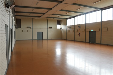 1.-Main-Hall.jpg