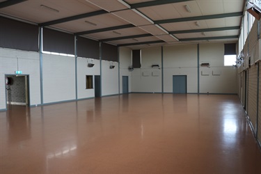 2.-Main-Hall.jpg