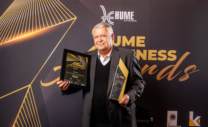 Hume City Council - Hume Business Awards 2024-224.jpg