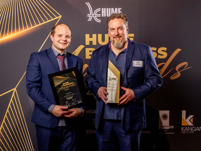 Hume City Council - Hume Business Awards 2024-234.jpg