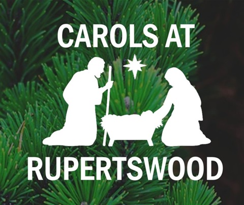 Carols at Rupertswood.jpg