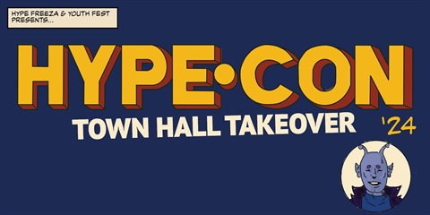 HYPE CON TAKEOVER EVENTBRITE BANNER 1.jpg