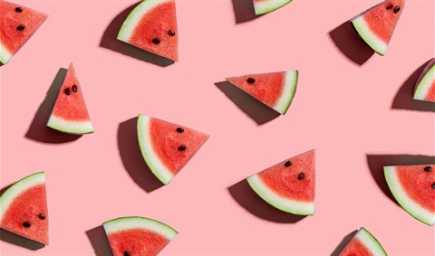 Watermelons-Background.jpeg