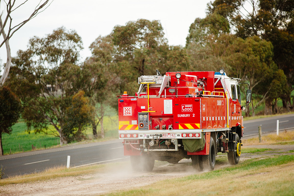 Residents - Hume City Council