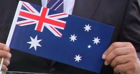 Aust_flag490260