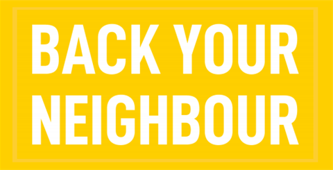 back_your_neighbour