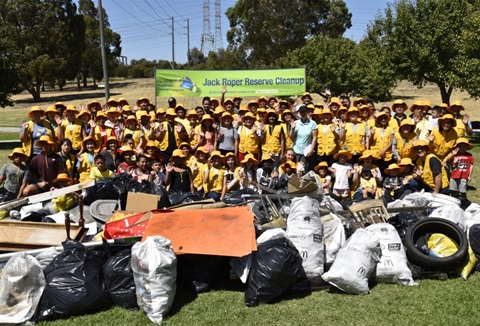 Jack Roper Reserve clean.jpg