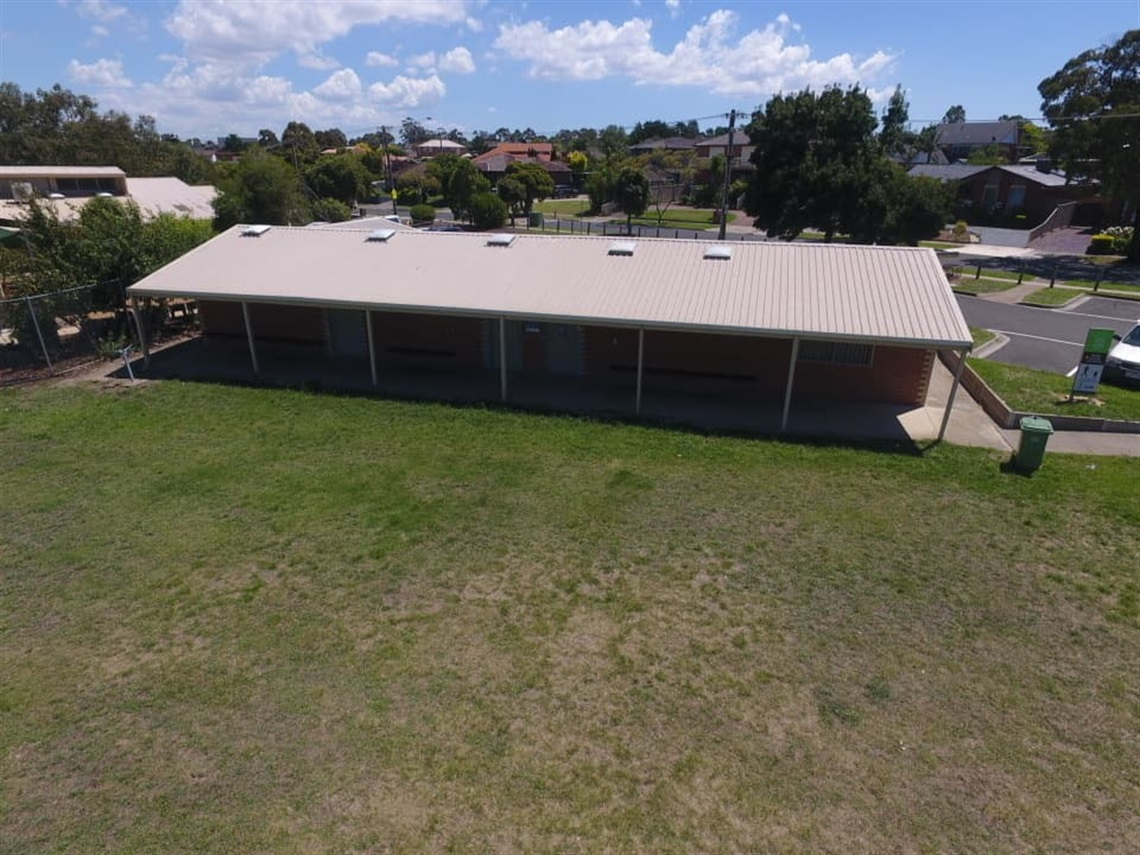 Bradford-Avenue-Reserve-Pavilion.jpg