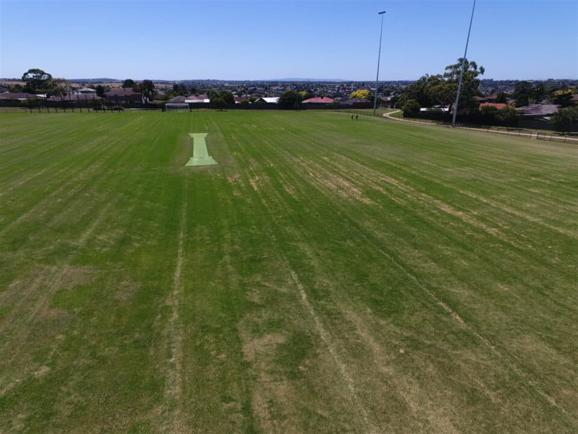 Gladstone-Park-Reserve-Cricket-Soccer.jpg