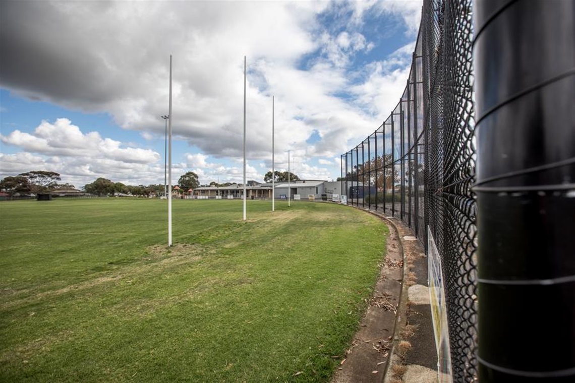 Hume City Council - Leo Dineen Reserve Pavilion-9.jpg