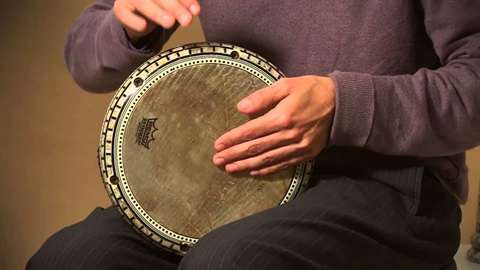 Darbuka.jpg