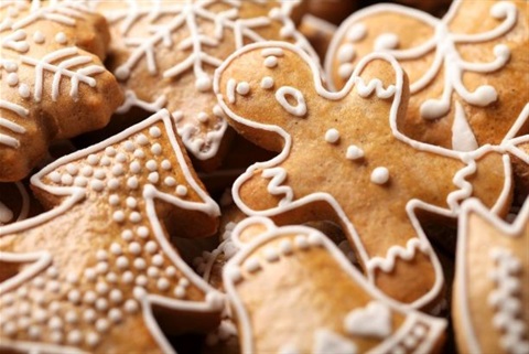 Gingerbread-24.jpg