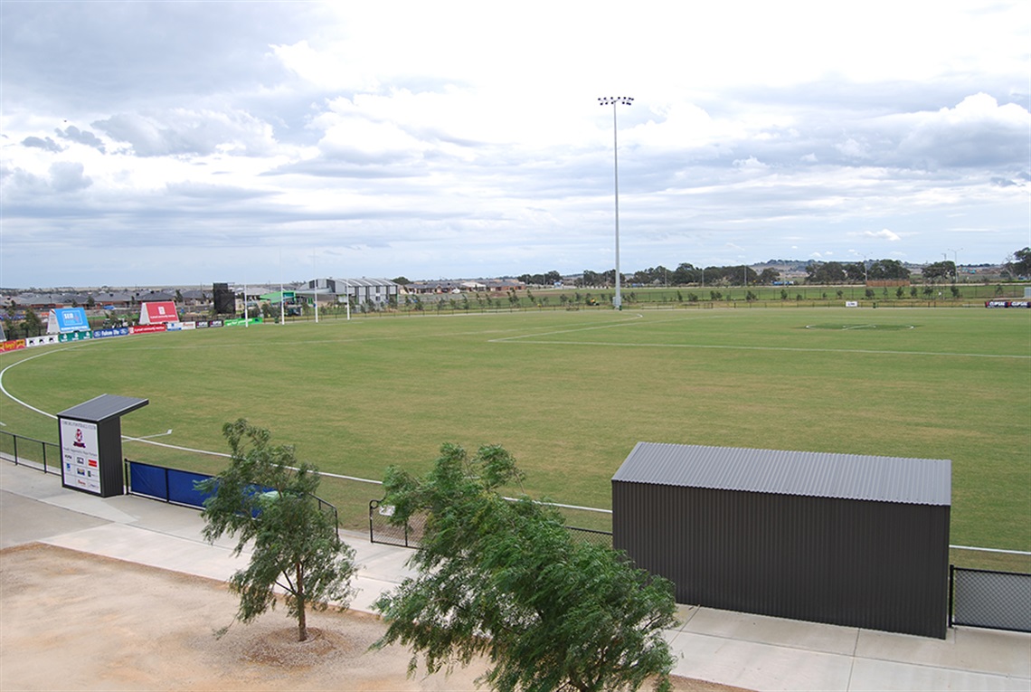 View of AFL field.jpg