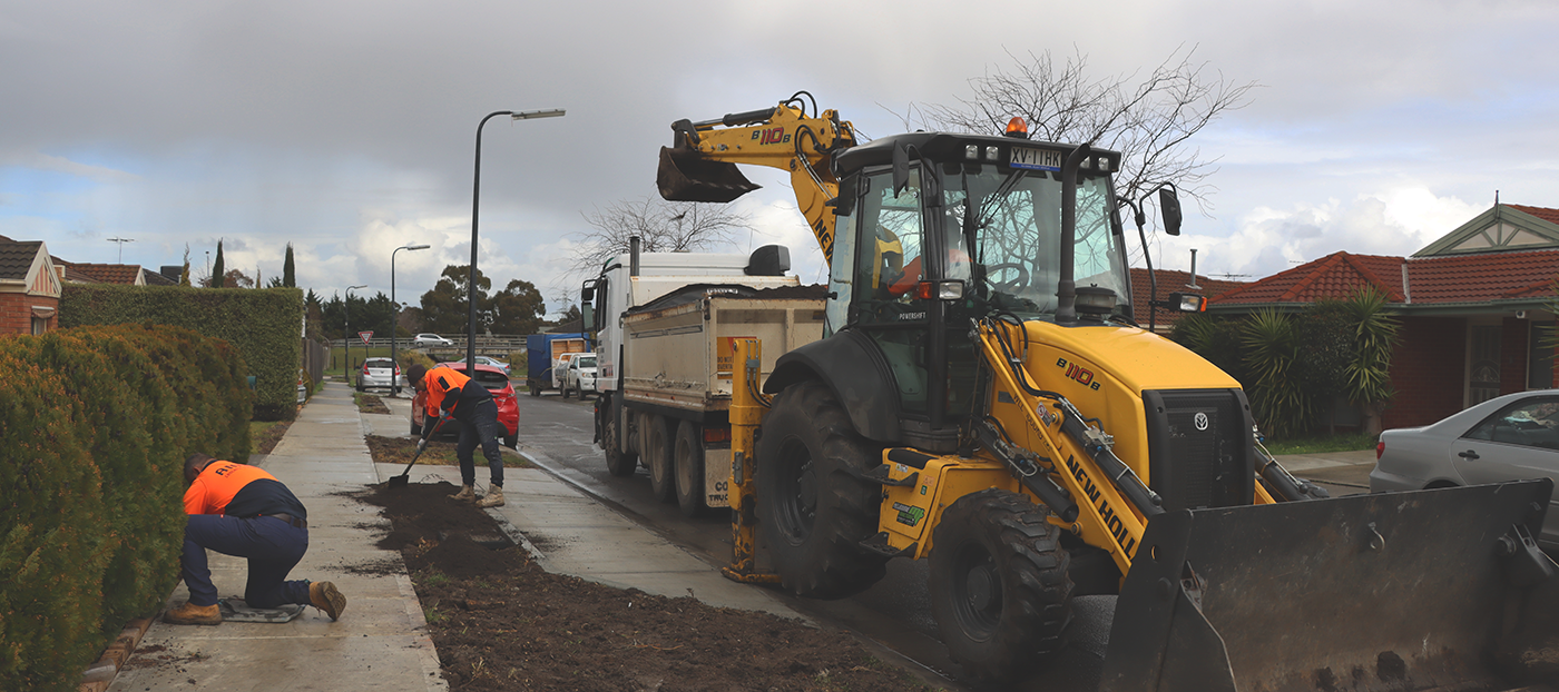 Hume-City-Council-infra-and-assets.png