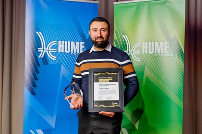 Hume City Council - Community Awards 2024-197.jpg