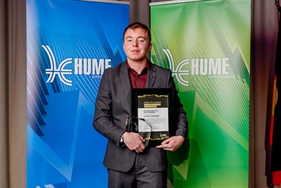 Hume City Council - Community Awards 2024-213.jpg