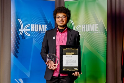 Hume City Council - Community Awards 2024-215.jpg