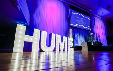 Hume City Council - Community Awards 2024-4.jpg