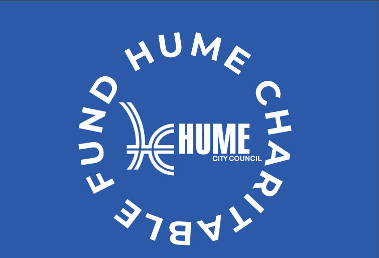 Hume-Charitable-Fund.png