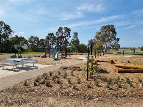 Hatty Court Reserve - upgrade.jpg