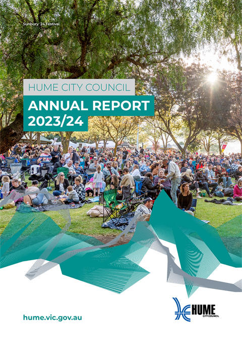 Annual-Report-Cover-Page-2023-24.png