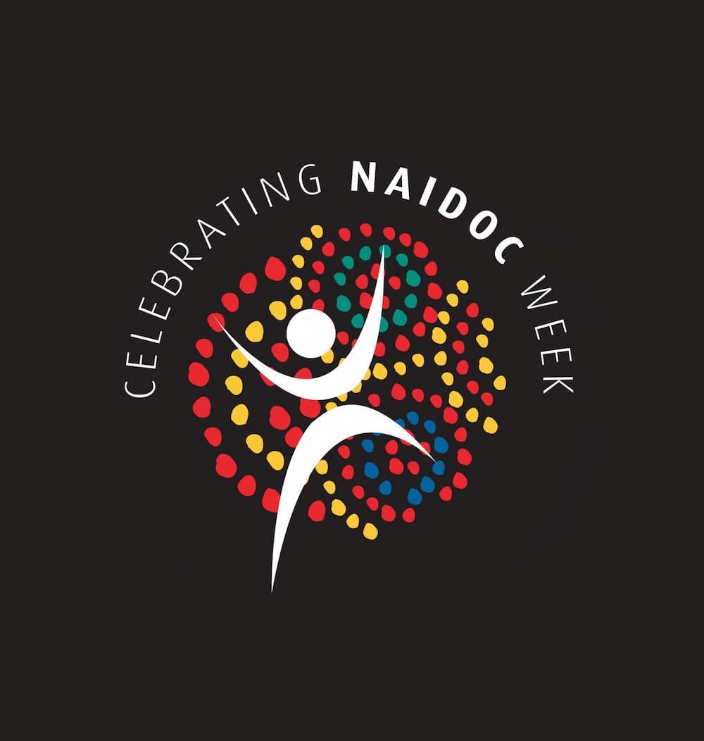 NAIDOC Week 2024 Hume City Council   Naidoc Logo3 2 