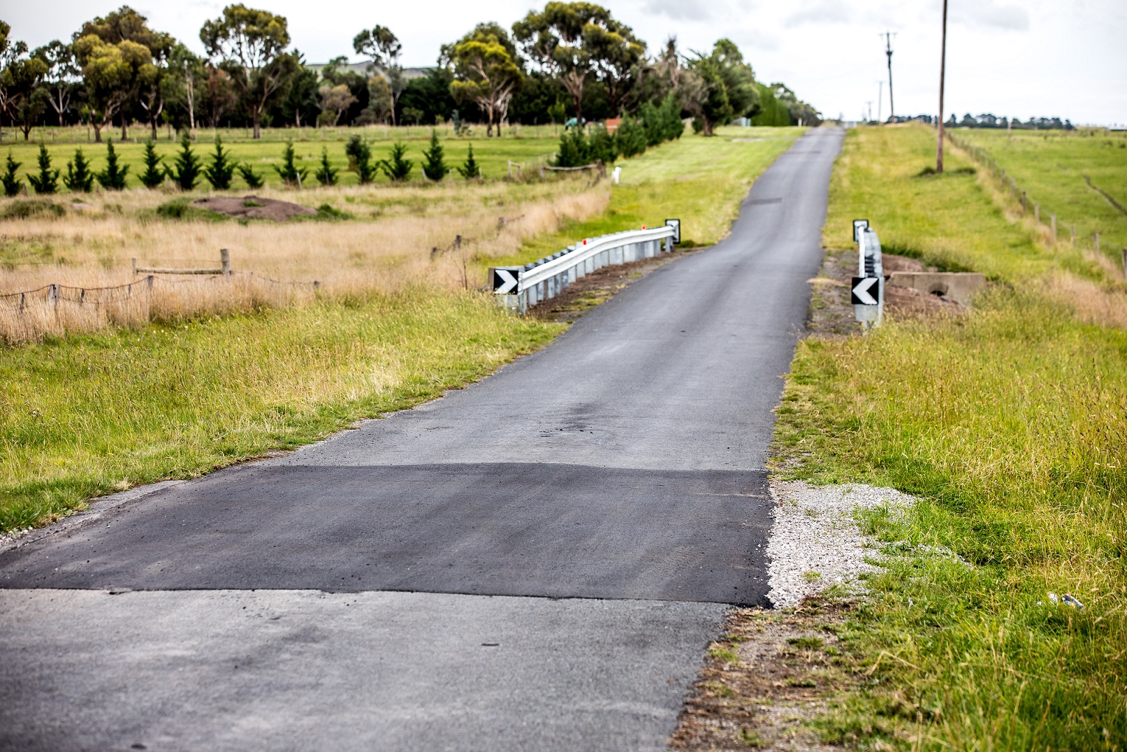 Settlement Road East photo gallery Hume City Council